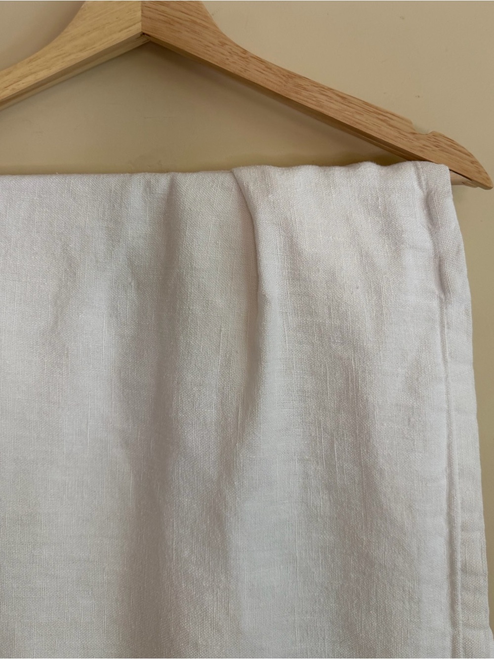 Handmade Linen Towels - Picture 6 of 16